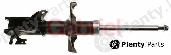  GABRIEL part G54254 Shock Absorber