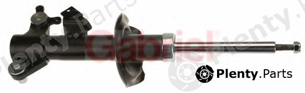  GABRIEL part G54258 Shock Absorber