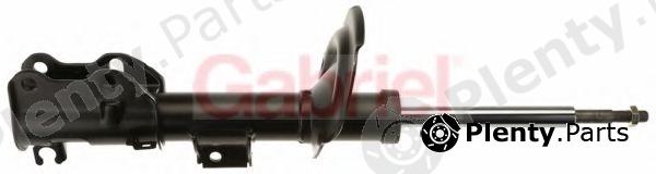  GABRIEL part G54265 Shock Absorber