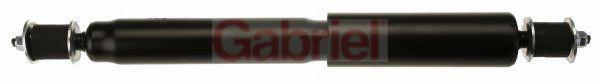  GABRIEL part G63600 Shock Absorber