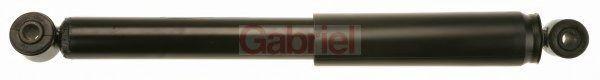  GABRIEL part G71006 Shock Absorber