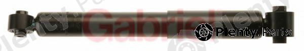  GABRIEL part G71029 Shock Absorber