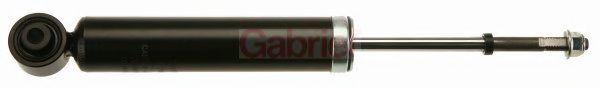  GABRIEL part G71057 Shock Absorber