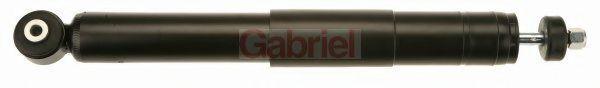  GABRIEL part G71071 Shock Absorber