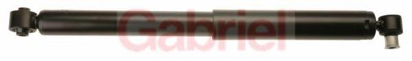  GABRIEL part G71092 Shock Absorber