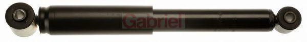  GABRIEL part G71104 Shock Absorber
