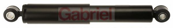  GABRIEL part G71119 Shock Absorber