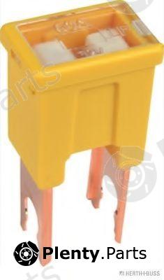  HERTH+BUSS ELPARTS part 50295446 Fuse