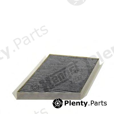  HENGST FILTER part E970LC-R (E970LCR) Filter, interior air