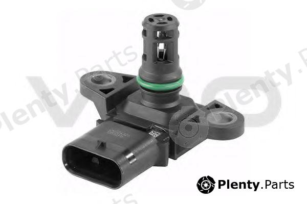  VDO part 5WK96857Z Sensor, intake manifold pressure
