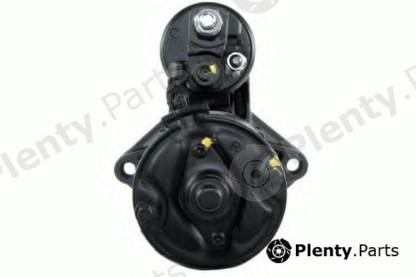  FRIESEN part 8021230 Starter