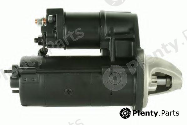  FRIESEN part 8014900 Starter