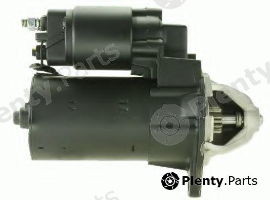  FRIESEN part 8017920 Starter