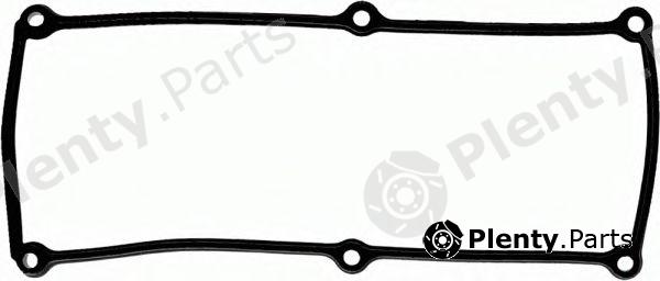  GLASER part X83294-01 (X8329401) Gasket, cylinder head cover