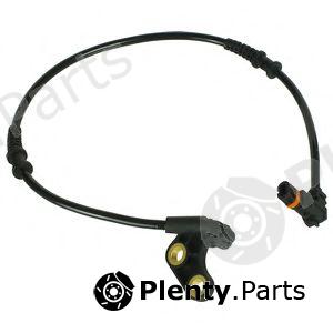  DELPHI part SS20306 Sensor, wheel speed