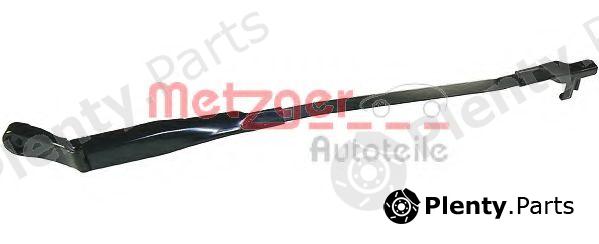  METZGER part 2190071 Wiper Arm, windscreen washer