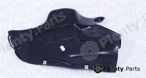  MAGNETI MARELLI part 021316905230 Panelling, mudguard