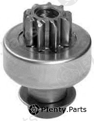  MAGNETI MARELLI part AMB0459 Pinion, starter