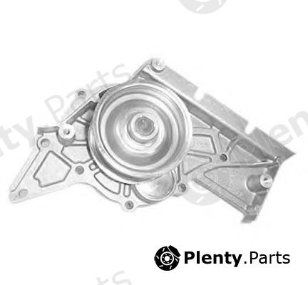  MAGNETI MARELLI part 352316170025 Water Pump