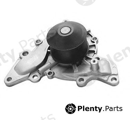  MAGNETI MARELLI part 352316170599 Water Pump