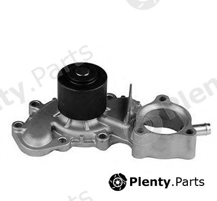  MAGNETI MARELLI part 352316171114 Water Pump
