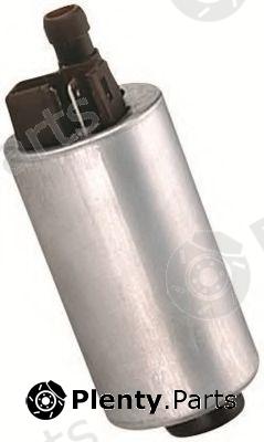  MAGNETI MARELLI part 313011300003 Fuel Pump