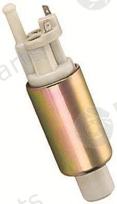  MAGNETI MARELLI part 313011300020 Fuel Pump