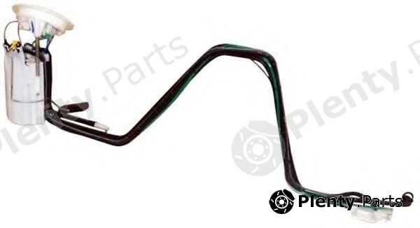  MAGNETI MARELLI part 313011313061 Fuel Supply Module