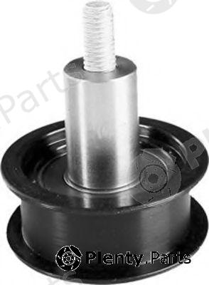  MAGNETI MARELLI part 331316170120 Deflection/Guide Pulley, timing belt
