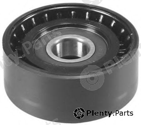  MAGNETI MARELLI part 331316170188 Tensioner Pulley, v-ribbed belt
