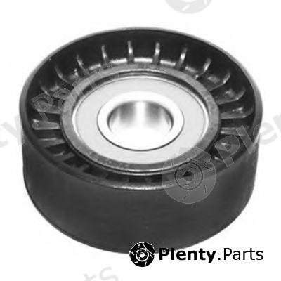  MAGNETI MARELLI part 331316170390 Tensioner Pulley, v-ribbed belt