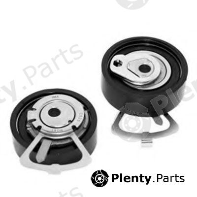  MAGNETI MARELLI part 331316170471 Tension Spring, tensioner pulley (timing belt)
