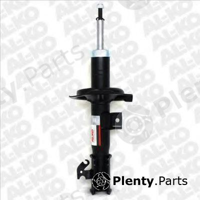  AL-KO part 3376DG Shock Absorber