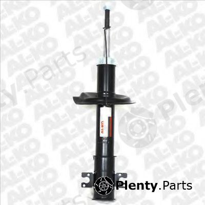  AL-KO part 3400G Shock Absorber