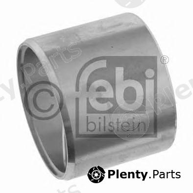  FEBI BILSTEIN part 06900 Bush, kingpin