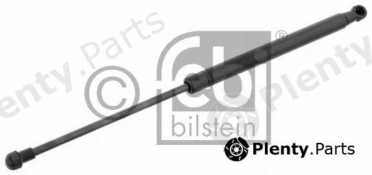  FEBI BILSTEIN part 27625 Gas Spring, boot-/cargo area