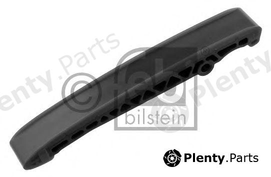  FEBI BILSTEIN part 32697 Guides, timing chain