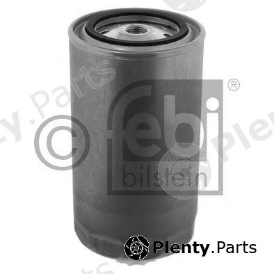  FEBI BILSTEIN part 33773 Fuel filter