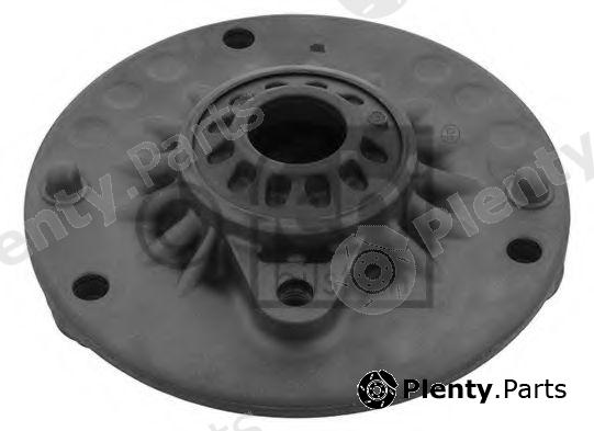  FEBI BILSTEIN part 39925 Top Strut Mounting