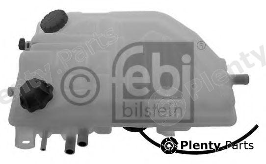  FEBI BILSTEIN part 39999 Expansion Tank, coolant