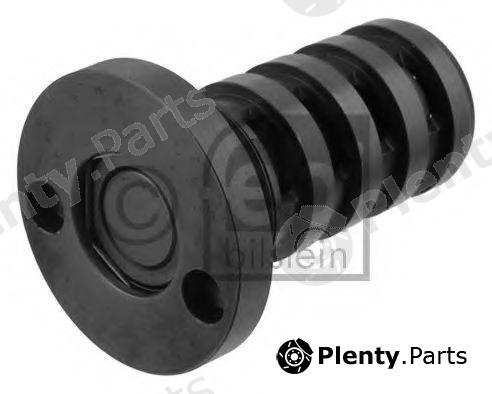 FEBI BILSTEIN part 40201 Central Valve, camshaft adjustment