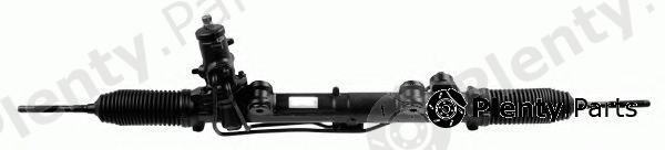  ZF part 8002173 Steering Gear