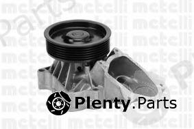  METELLI part 24-0964 (240964) Water Pump