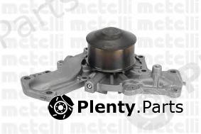  METELLI part 24-1012 (241012) Water Pump