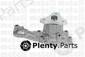  METELLI part 24-0949 (240949) Water Pump