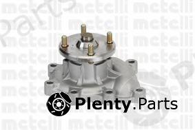  METELLI part 24-1022 (241022) Water Pump