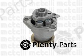  METELLI part 24-1041 (241041) Water Pump