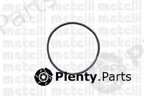  METELLI part 24-0148 (240148) Water Pump