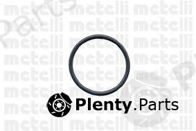  METELLI part 24-0390 (240390) Water Pump