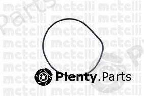  METELLI part 24-0426 (240426) Water Pump